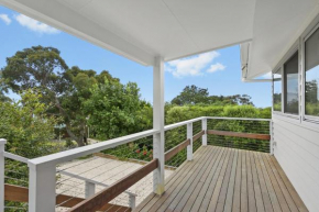 Lens Place Lorne